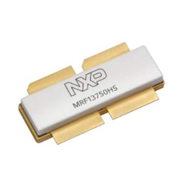 NXP USA Inc. MRF13750HSR5