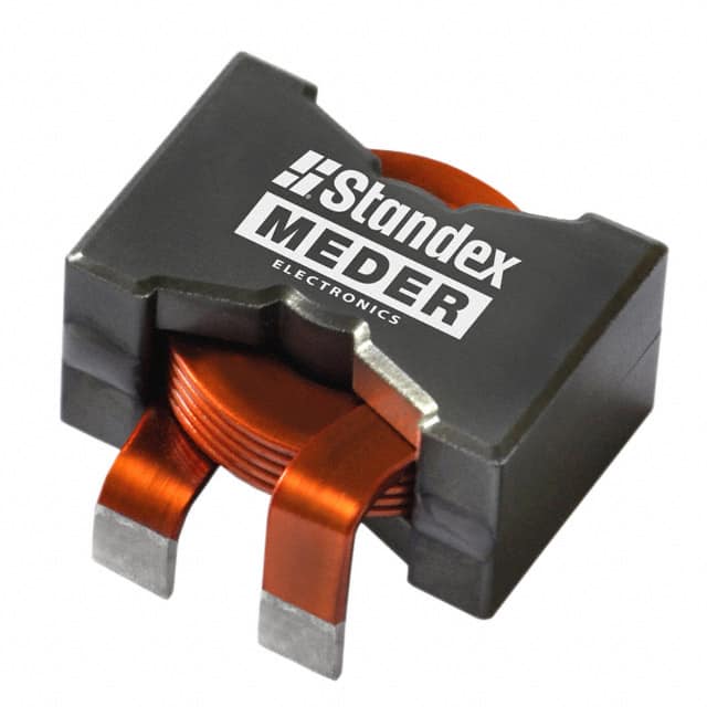 Standex-Meder Electronics PQ3218-6R0-50-T