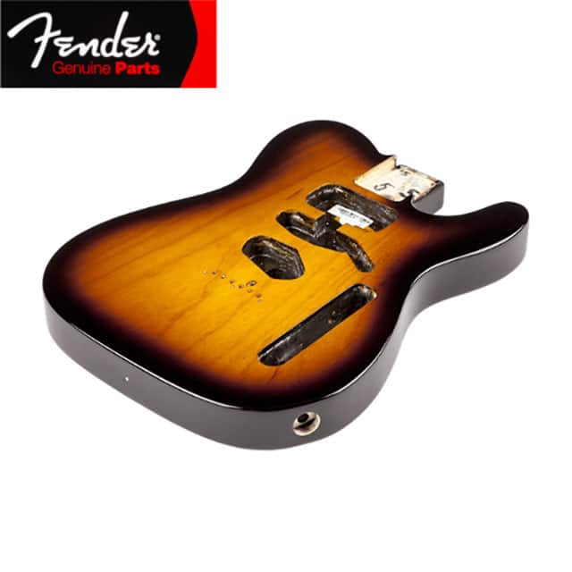Fender 998004703