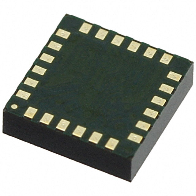 STMicroelectronics LSM9DS0TR