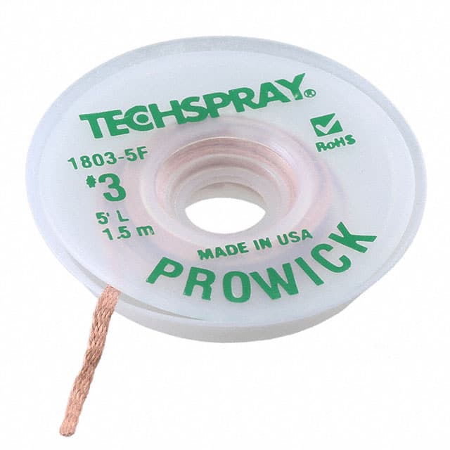 Techspray 1803-10F