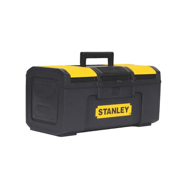 Stanley STST16410