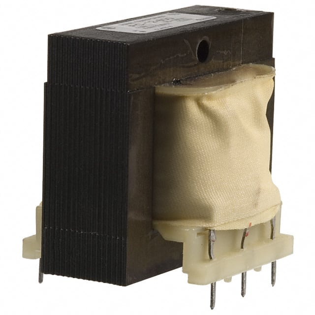 Signal Transformer PC-40-250