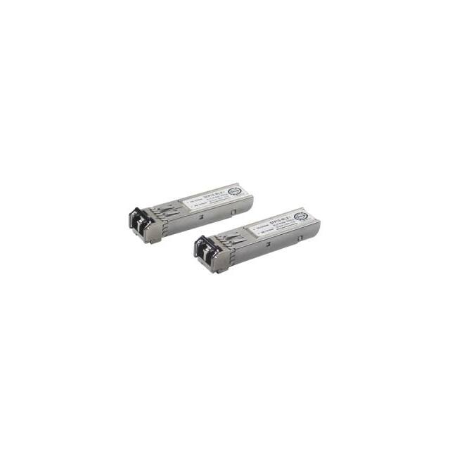 ORing Networking SFP100-SS30