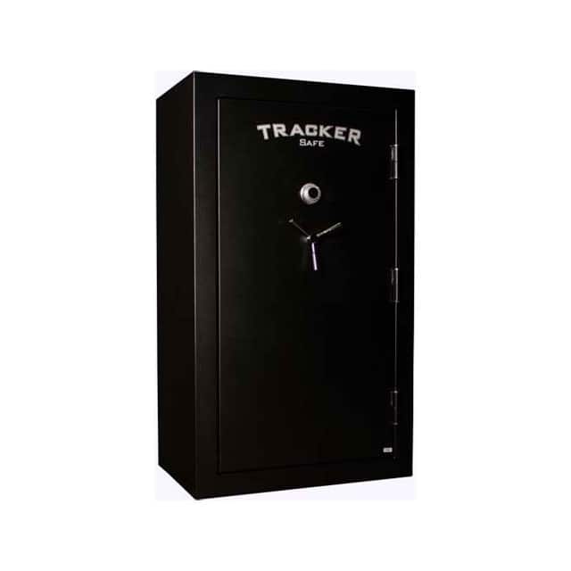 Tracker Safe T724227M-DLG