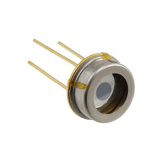 Opto Diode Corp SXUV5
