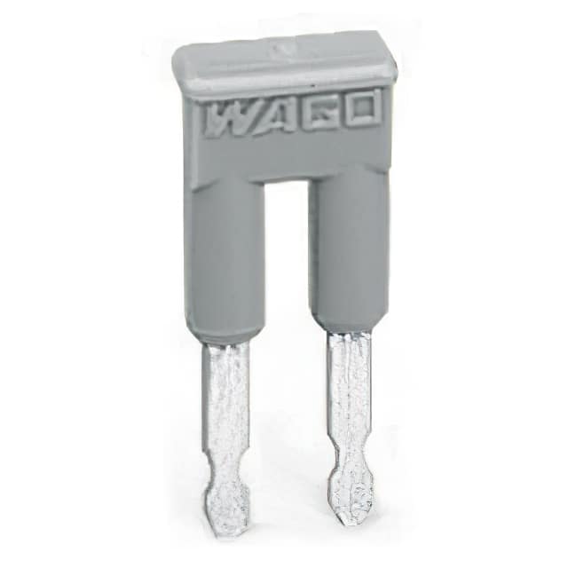 WAGO Corporation 281-482