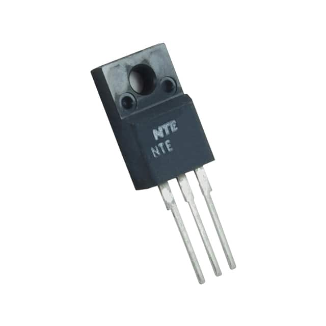 NTE Electronics, Inc NTE5620
