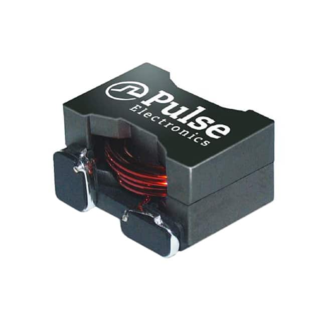 Pulse Electronics PA2729.383NL