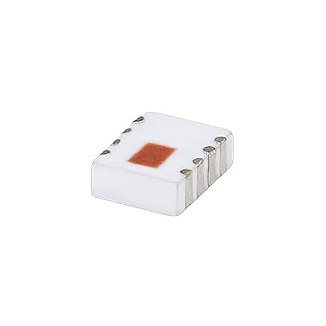 Mini-Circuits LDPQ-132-33+