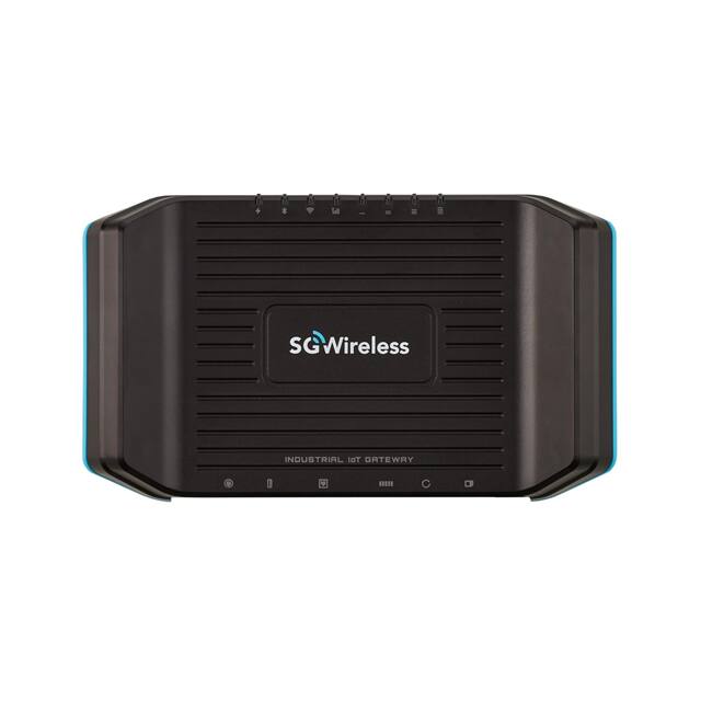 SG Wireless SGW6010-B-NN-K1