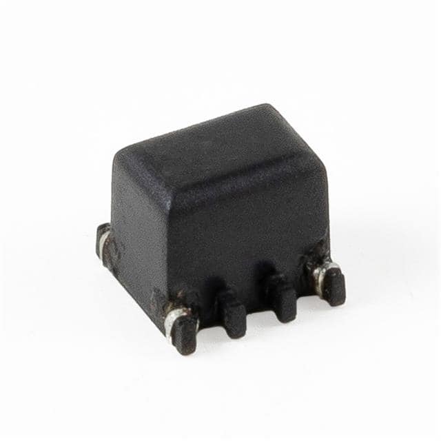 Allied Components International AGDT-3738