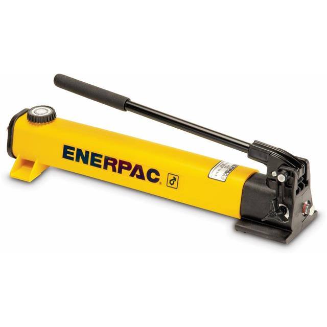 ENERPAC PRODUCTION AUTOMATION P202