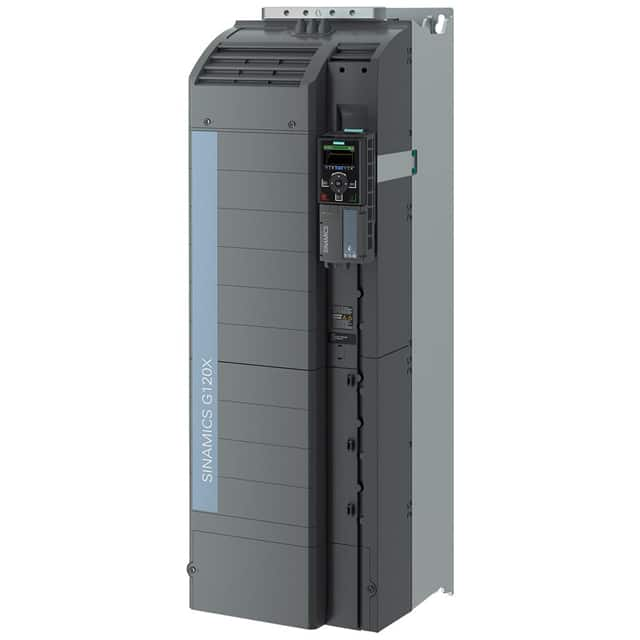 Siemens 6SL32201YE540AF0