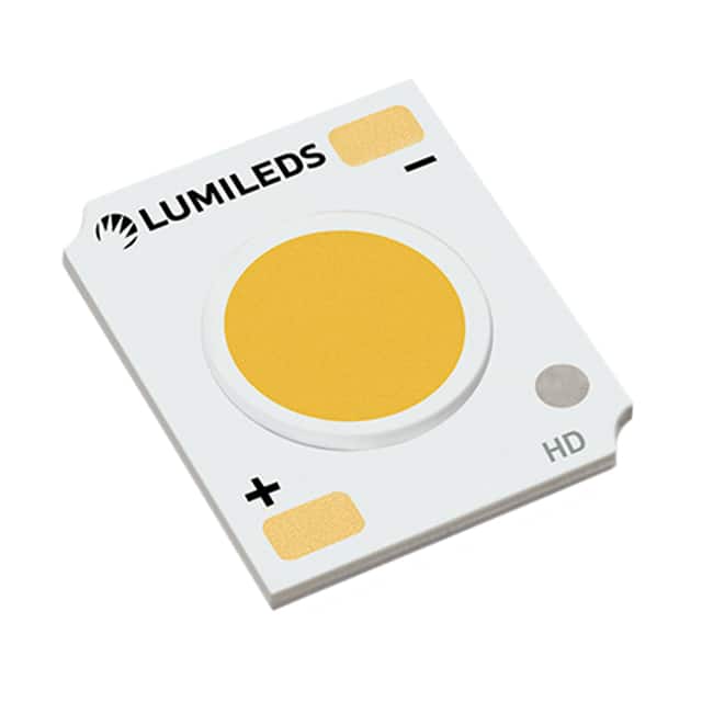 Lumileds L2C5-30801202EH600