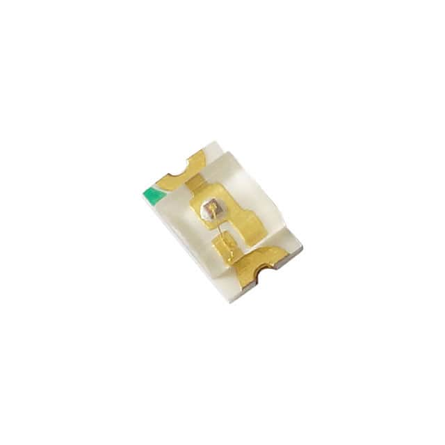 QT Brightek (QTB) QBLP631-S