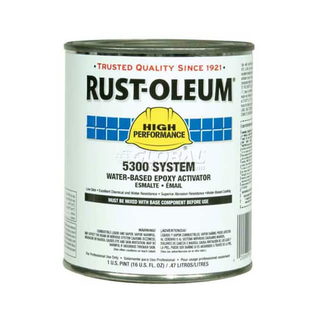 Rust-Oleum 5301604