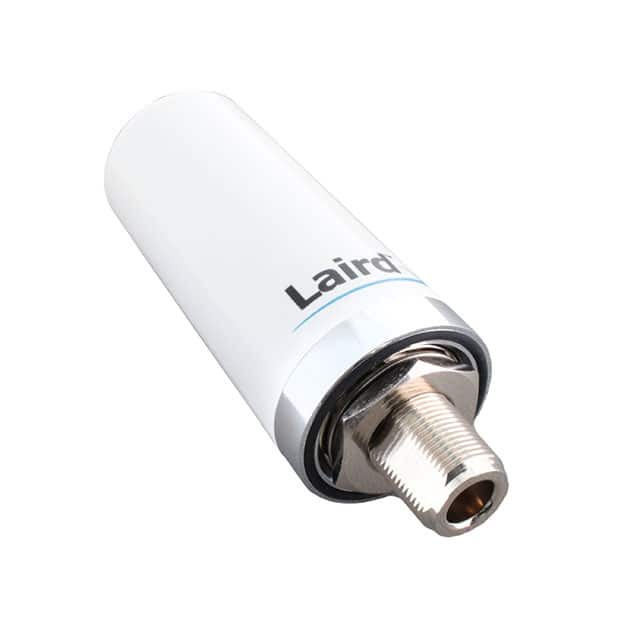 TE Connectivity Laird TRA4500NP