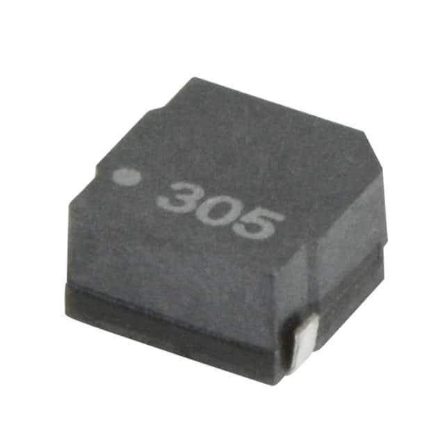 CUI Devices CSS-0575B-SMT-TR