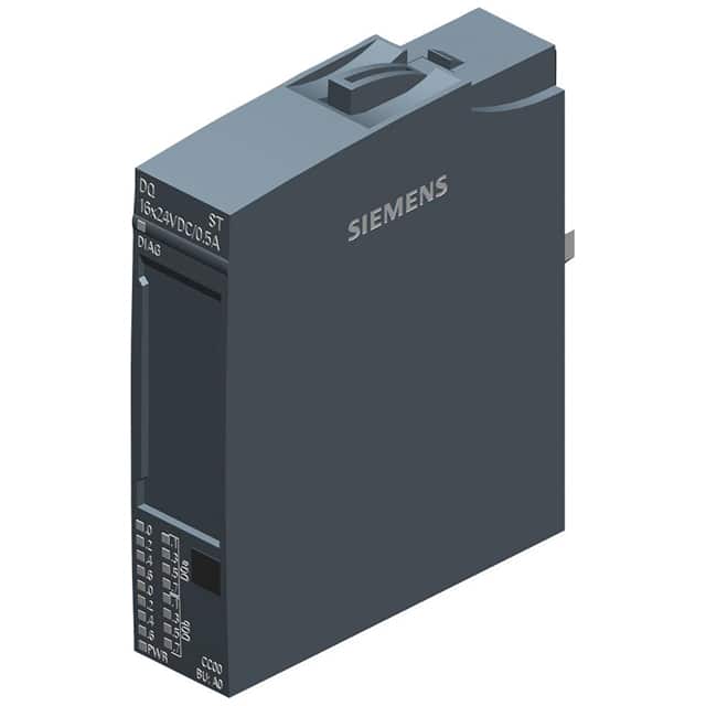 Siemens 6ES71326BH012BA0