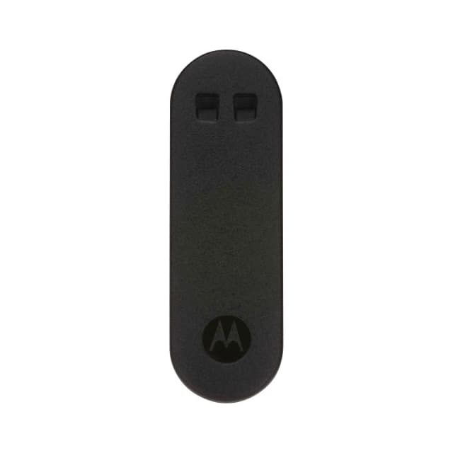 Motorola PMLN7240