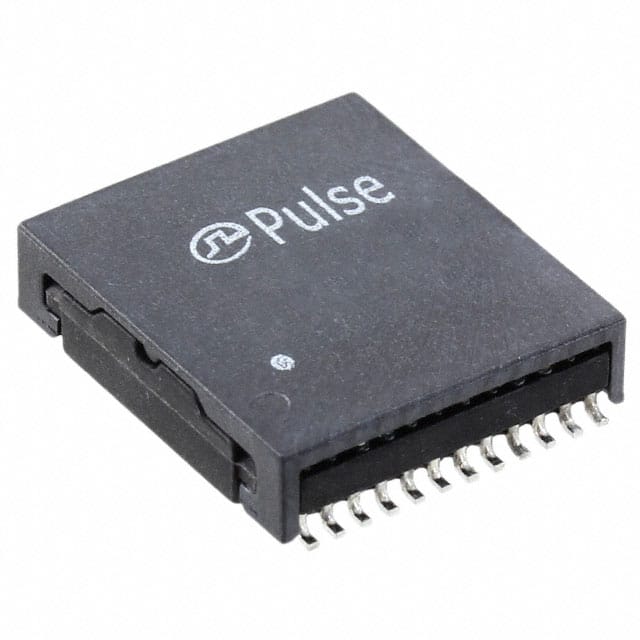 Pulse Electronics H1270FNLT