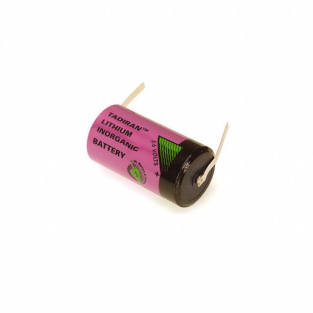 Tadiran Batteries TL-5920/T