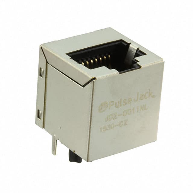 Pulse Electronics JD2-0011NL