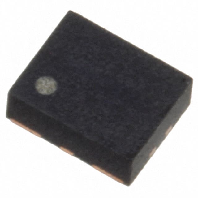 Microchip Technology DSC8121DI2