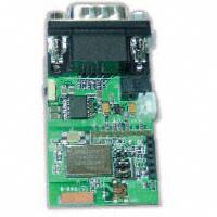 Texas Instruments LMX9820ADONGLE/NOPB