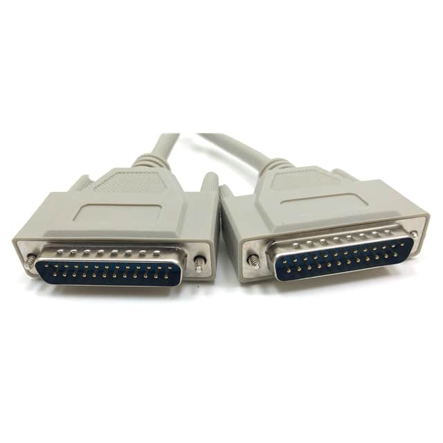Micro Connectors, Inc. A02-104