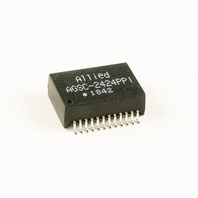 Allied Components International AGSC-2424PPI