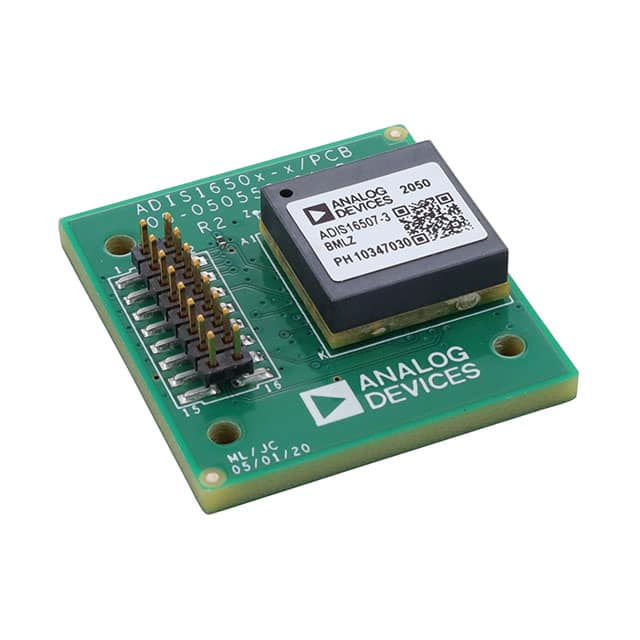 Analog Devices Inc. ADIS16507-3/PCBZ