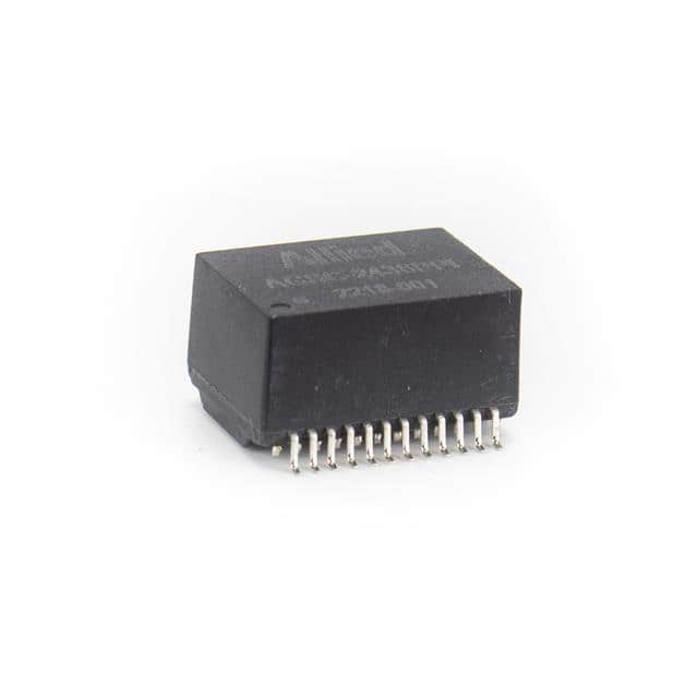 Allied Components International AGSC-2436PPI