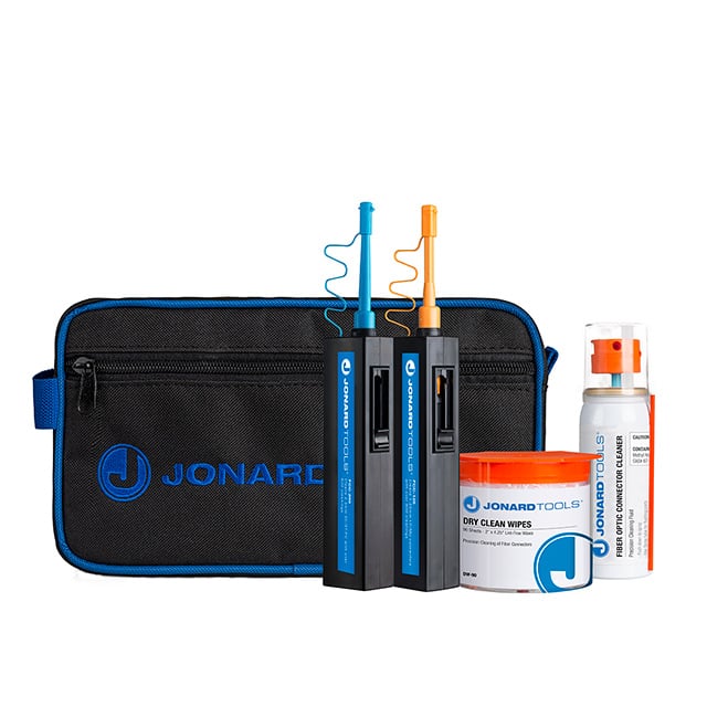 Jonard Tools TK-182