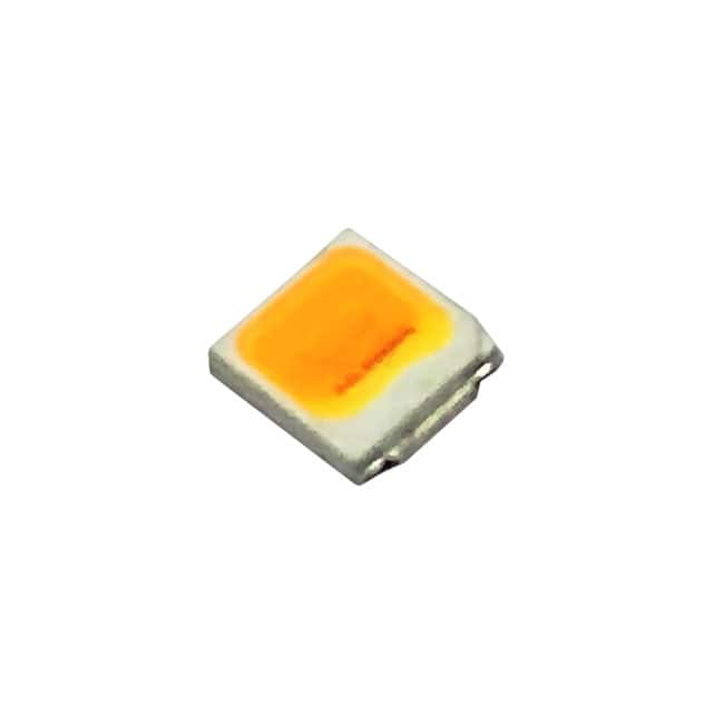 American Bright Optoelectronics Corporation AB-EZP24W-B3-K30