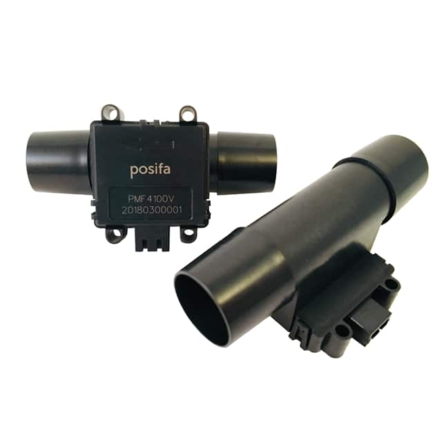 Posifa Technologies PMF4103V