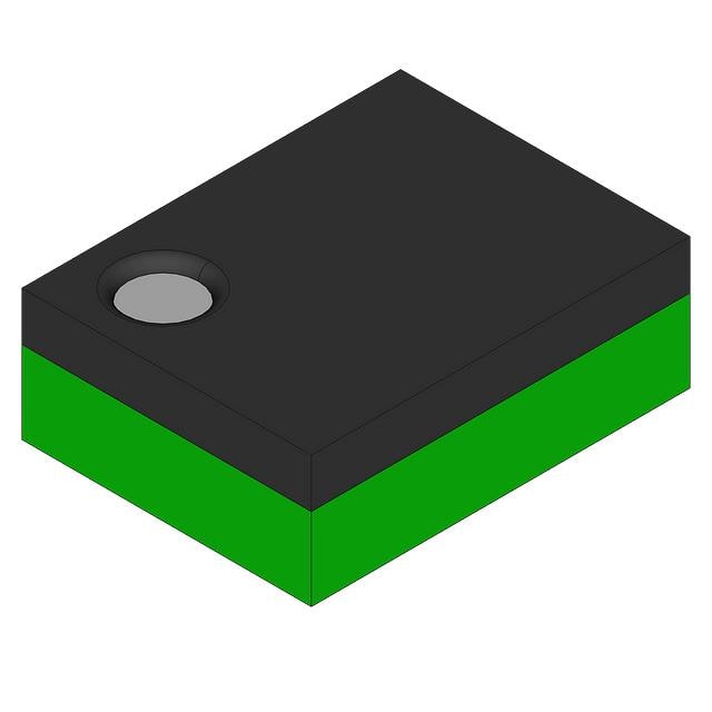 National Semiconductor LM34930TL/NOPB