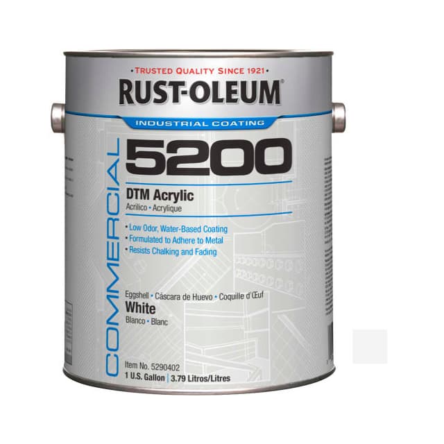 Rust-Oleum 5290402