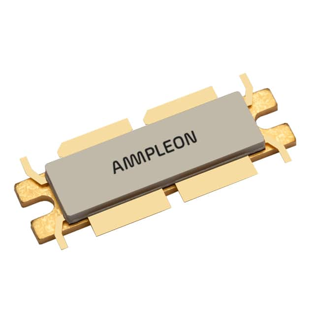 Ampleon USA Inc. BLF6G15L-250PBRN,1