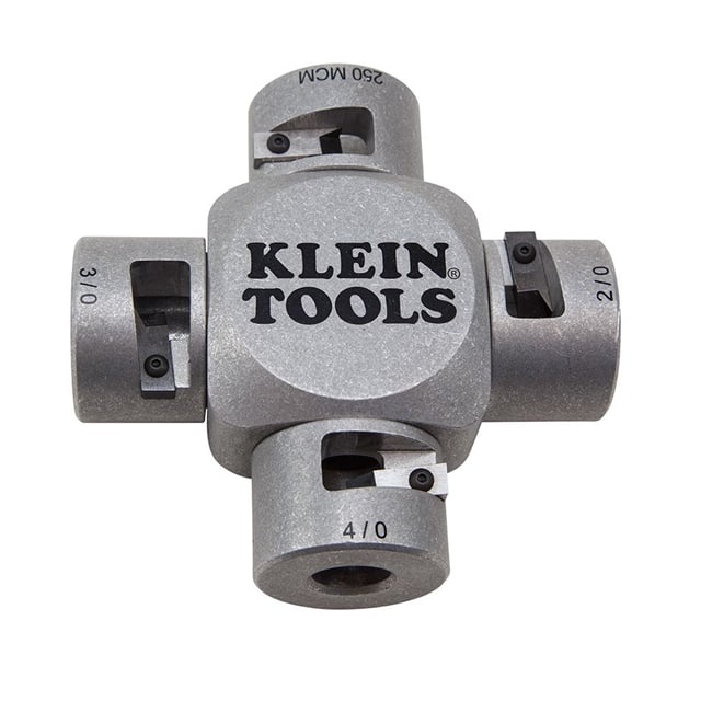 Klein Tools, Inc. 21051