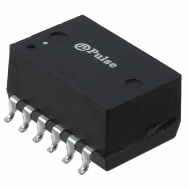 Pulse Electronics T1212NL