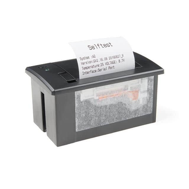 SparkFun Electronics COM-14970