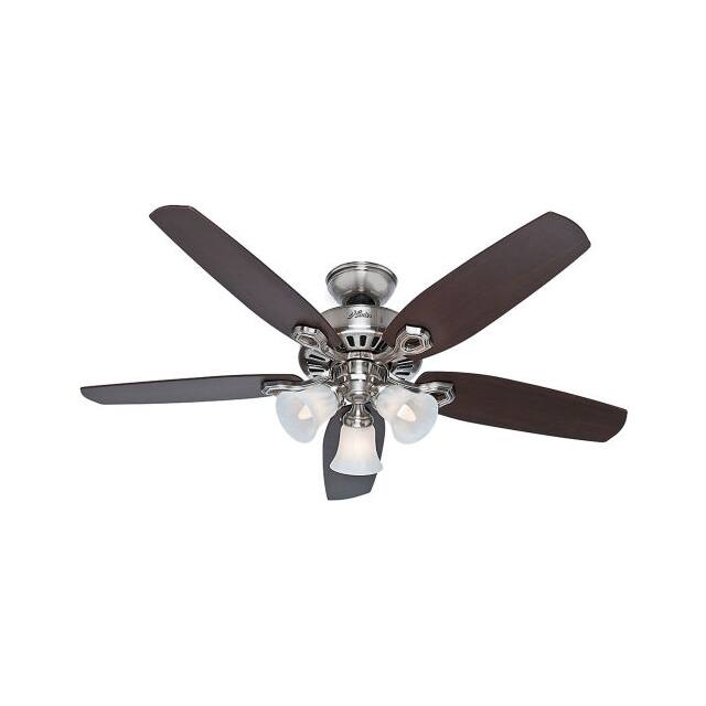 Hunter Fan Co. 53237