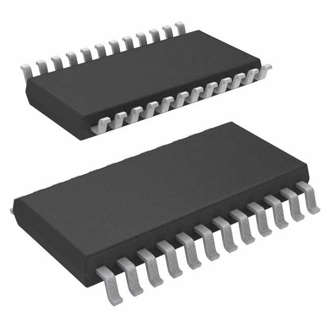 Analog Devices Inc. LT4180IGN