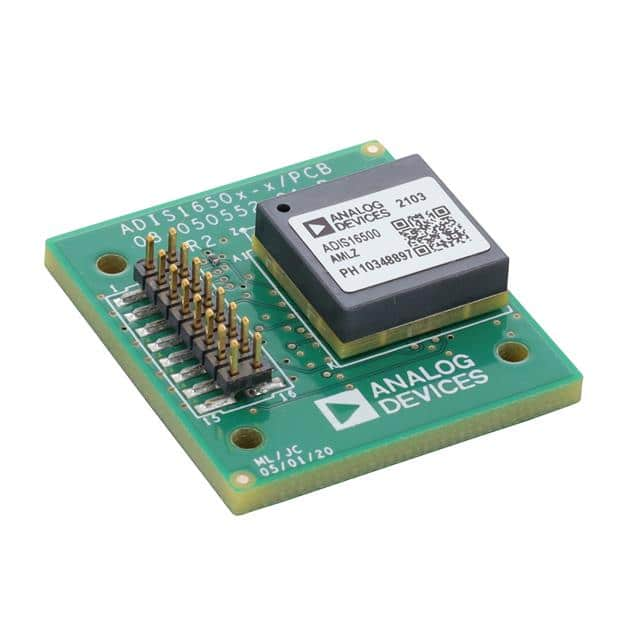 Analog Devices Inc. ADIS16500/PCBZ