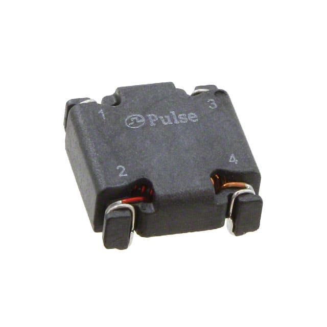 Pulse Electronics PA2746NL