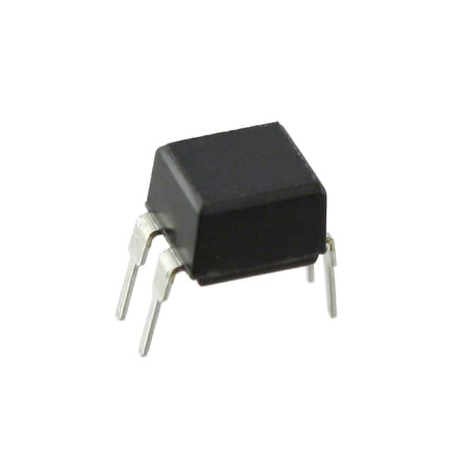 Vishay Semiconductor Opto Division TCET1103G