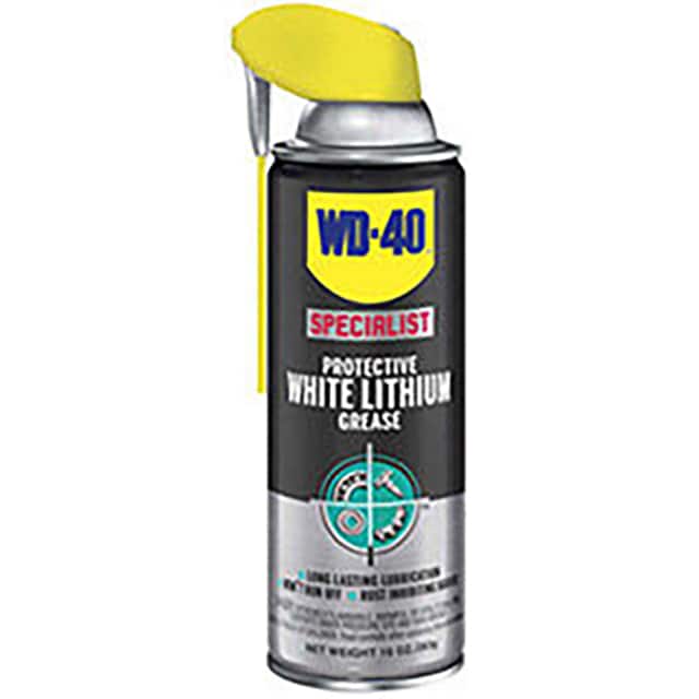 WD-40 300615