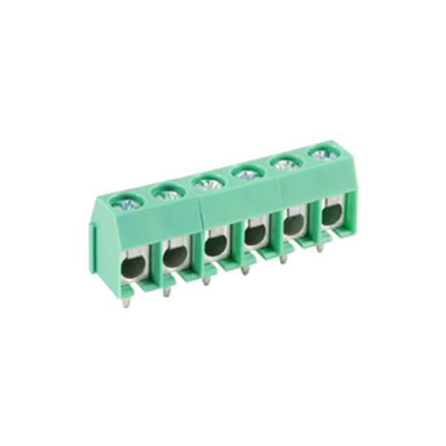 NTE Electronics, Inc 25-E400-06